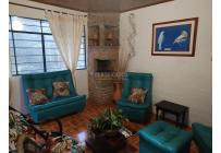 Fincas y Casas Campestres, Venta, Dagua - $1.300.000.000