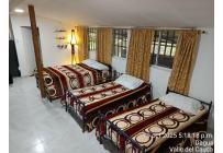 Fincas y Casas Campestres, Venta, Dagua - $1.300.000.000