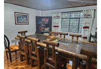 Fincas y Casas Campestres, Venta, Dagua - $1.300.000.000