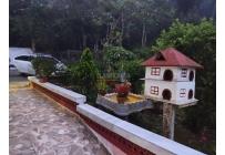 Fincas y Casas Campestres, Venta, Dagua - $1.300.000.000