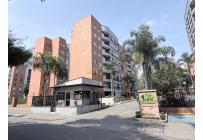 Apartamentos, Alquiler, Valle del Lili - $2.330.000