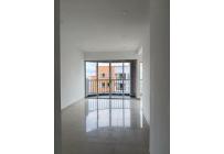 Apartamentos, Alquiler, Valle del Lili - $2.330.000