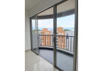 Apartamentos, Alquiler, Valle del Lili - $2.330.000