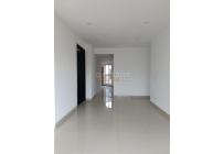 Apartamentos, Alquiler, Valle del Lili - $2.330.000