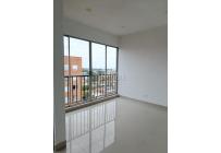 Apartamentos, Alquiler, Valle del Lili - $2.330.000