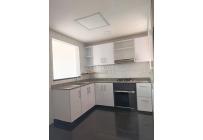 Apartamentos, Alquiler, Valle del Lili - $2.330.000