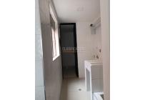 Apartamentos, Alquiler, Valle del Lili - $2.330.000