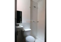 Apartamentos, Alquiler, Valle del Lili - $2.330.000