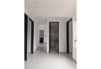 Apartamentos, Alquiler, Valle del Lili - $2.330.000