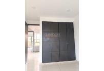 Apartamentos, Alquiler, Valle del Lili - $2.330.000