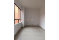 Apartamentos, Alquiler, Valle del Lili - $2.330.000