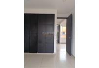 Apartamentos, Alquiler, Valle del Lili - $2.330.000