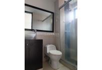 Apartamentos, Alquiler, Valle del Lili - $2.330.000