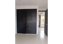 Apartamentos, Alquiler, Valle del Lili - $2.330.000