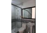 Apartamentos, Alquiler, Valle del Lili - $2.330.000