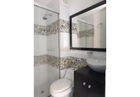 Apartamentos, Alquiler, Valle del Lili - $2.330.000