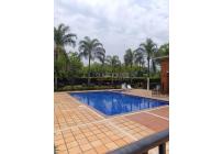 Apartamentos, Alquiler, Valle del Lili - $2.330.000