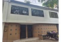 Casas, Alquiler, Bucaramanga - $16.000.000