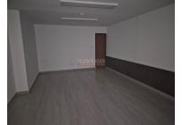 Casas, Alquiler, Bucaramanga - $16.000.000