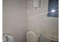 Casas, Alquiler, Bucaramanga - $16.000.000