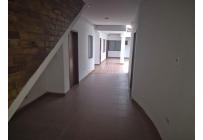 Casas, Alquiler, Bucaramanga - $16.000.000