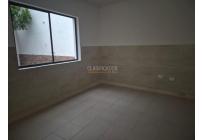 Casas, Alquiler, Bucaramanga - $16.000.000