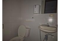 Casas, Alquiler, Bucaramanga - $16.000.000