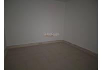 Casas, Alquiler, Bucaramanga - $16.000.000