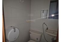 Casas, Alquiler, Bucaramanga - $16.000.000