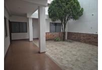 Casas, Alquiler, Bucaramanga - $16.000.000