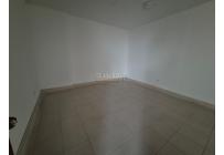 Casas, Alquiler, Bucaramanga - $16.000.000