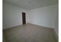 Casas, Alquiler, Bucaramanga - $16.000.000