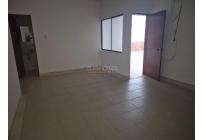 Casas, Alquiler, Bucaramanga - $16.000.000