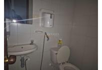 Casas, Alquiler, Bucaramanga - $16.000.000