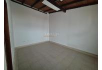 Casas, Alquiler, Bucaramanga - $16.000.000