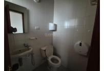 Casas, Alquiler, Bucaramanga - $16.000.000