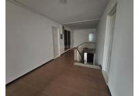 Casas, Alquiler, Bucaramanga - $16.000.000