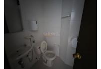 Casas, Alquiler, Bucaramanga - $16.000.000