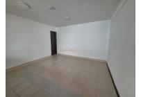 Casas, Alquiler, Bucaramanga - $16.000.000