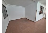 Casas, Alquiler, Bucaramanga - $16.000.000