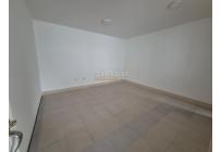 Casas, Alquiler, Bucaramanga - $16.000.000