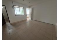 Casas, Alquiler, Bucaramanga - $16.000.000