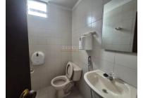 Casas, Alquiler, Bucaramanga - $16.000.000