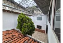 Casas, Alquiler, Bucaramanga - $16.000.000