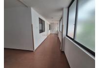 Casas, Alquiler, Bucaramanga - $16.000.000