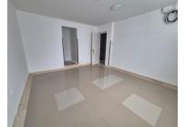 Casas, Alquiler, Bucaramanga - $16.000.000