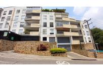 Apartamentos, Venta, Normandía - $750.000.000