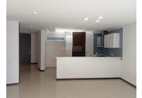 Apartamentos, Venta, Normandía - $750.000.000