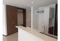 Apartamentos, Venta, Normandía - $750.000.000