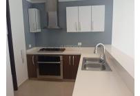 Apartamentos, Venta, Normandía - $750.000.000